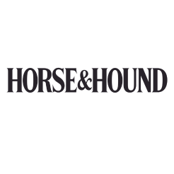 Horse & hound