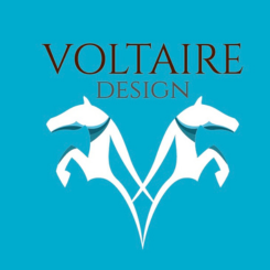 Voltaire Design 