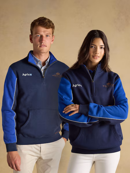 Agria BPIHT Merchandise Joules