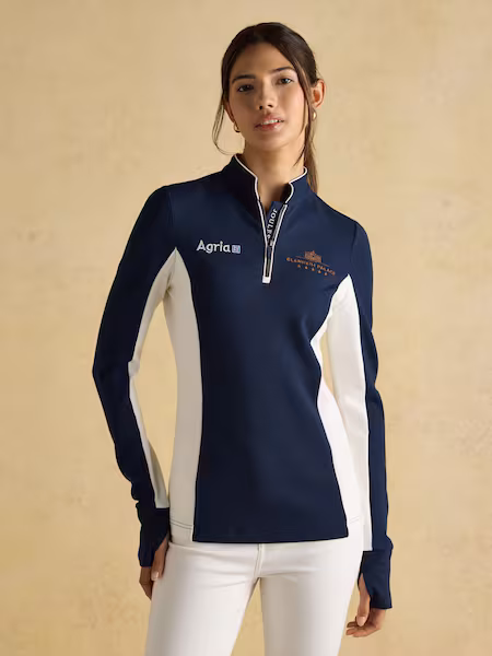 Joules Merchandies 5