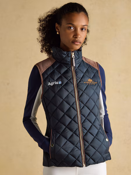 Joules Merchandise 6