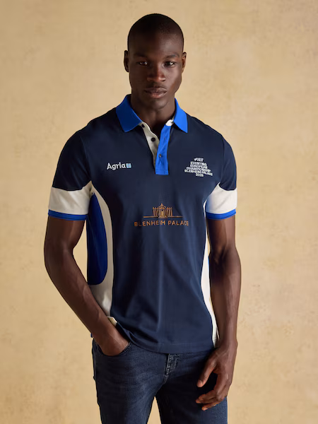 Joules merchandise